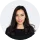 Our Latest Blogs - 斗鱼游戏直播间平台