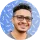 Our Latest Blogs - 斗鱼游戏直播间平台