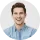 Our Latest Blogs - 斗鱼游戏直播间平台